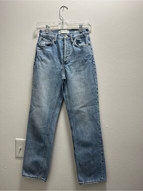 Denim Forum Jeans